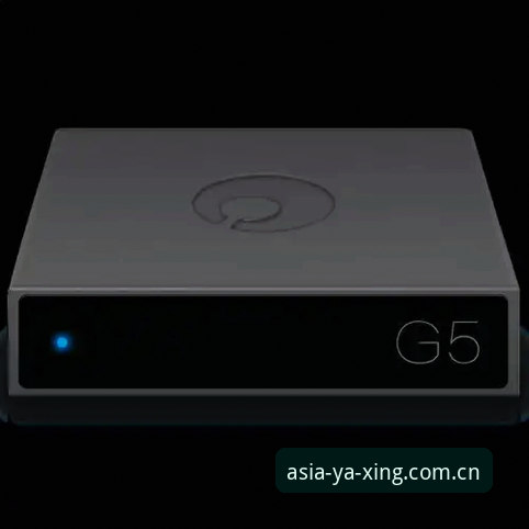亚星体育平台最新动态：全面评测v2.3.0版本使用教程与操作指南