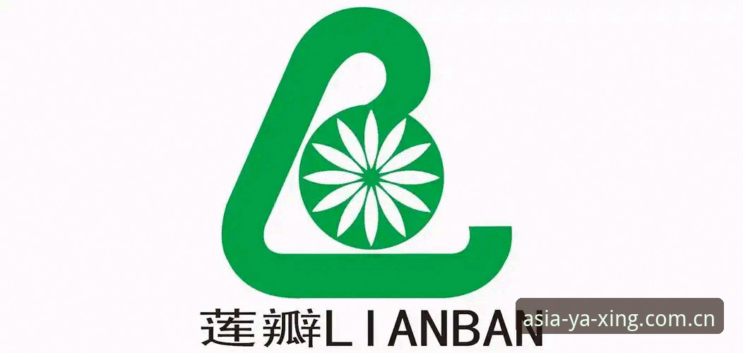 亚星体育平台靠谱吗攻略详解