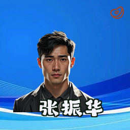 张振华